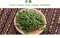粽子配茶更健康 农家自产安吉白茶 浙江湖州安吉茶农自产原生态不打药安吉白茶